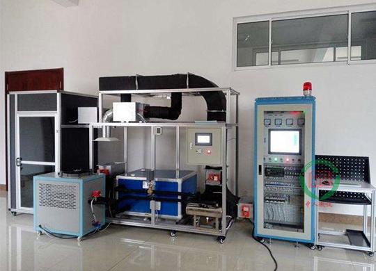 产品展示-教学设备|透明液压实验台|仿真电梯模型|教育装备-上海中人